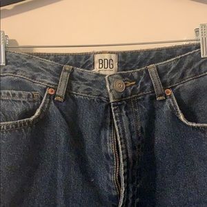BDG Jeans SIZE 30